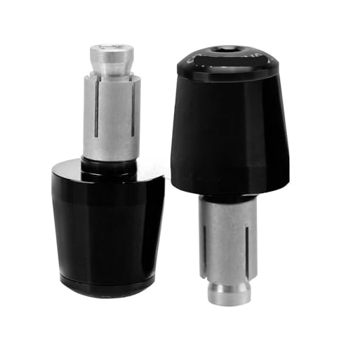 FZ1 �p �t�F�U�[/GT FZ1N FZ1S FZS1000 S 2001-2015 2014 �I�[�g�o�C�n���h���o�[�G���h�n���h���o�[�L���b�v�G���h �o�[�G���h(Color8)