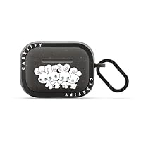 Amazon | CASETiFY バウンス ケース AirPods Pro (第1世代 & 第2世代