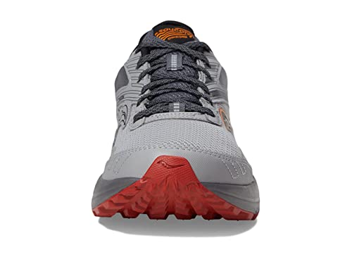 Image of Saucony Mens Cohesion Tr15