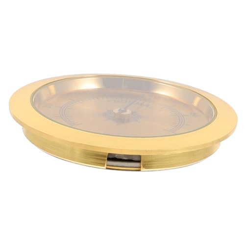 ibasenice �M�^�[�p���x�v �������ϋv�݌v �y�ʃR���p�N�g�����^�щ\ ���ăf�B�X�v���C���� �A�R�[�X�e�B�b�N�t�H�[�N�M�^�[�P�[�X�p���x���j�^�[