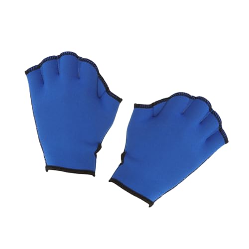 DECORNIJIA tXC~OO[u yʒʋC񒲐߉\ jg[jOi͌ jpv[pM蓅 u[