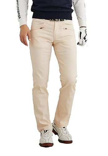 yNewEdition GOLFRzStpc Y Xgb` pc StEGA Y S9F7TCYNEG-031 (AC{[sN, M)