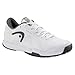 Produktbild HEAD Sprint Pro 4.0 Padel Men WHBK