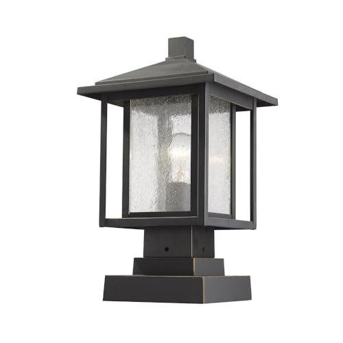 Return to product information