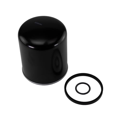 World American WA109994 Air Dryer Cartridge For Meritor Wabco 1200 & Bendix AD-SP/AD-IS style - Replacement For Bendix R950011, Haldex 109994K, Volvo 20410155, Mack 745109994, Bosch 1487434901