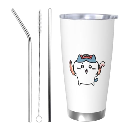 ԗpRbv  (28)  R[q[Jbv @r ԃJbv XeX ۉۗ e  t^t ^ ^fM y Rh~ Xg[/Xg[uVt a 킢 Jbv LO 蕨 J[pi