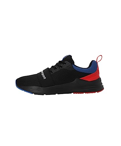 Encuentra la mejor selección de Zapatillas puma bmw disponible en línea para comprar. 11 Imagen adicional