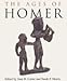 The Ages of Homer: A Tribute to Emily Townsend Vermeule
