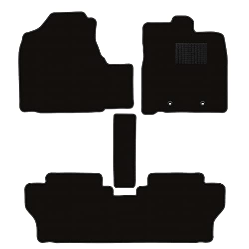 Aviles _Cnc ݊i g[ 900n tA}bgy16FIz(01Fn×ubN)