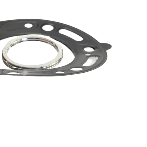 Joint de cylindre KDX200 kit pochette moteur 200cc 1995