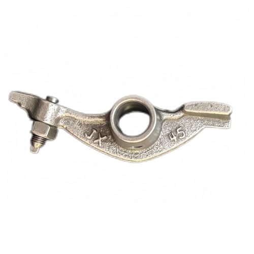 Cvt Engine 45# Valve Rocker Arm Assembly Fit For Rato250Atv For Jianshe Js250Atv-5 Fg-113000-0