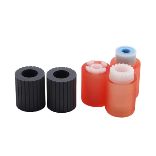 Pneu rouleau ramassage papier MPC2500 galet entraînement C3501 C5501