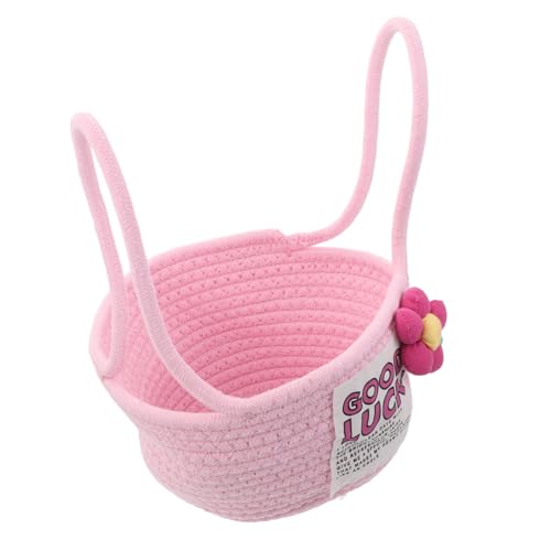 HAMPPLIES ^ȃ[v[ t gѕ֗ p [  [ 