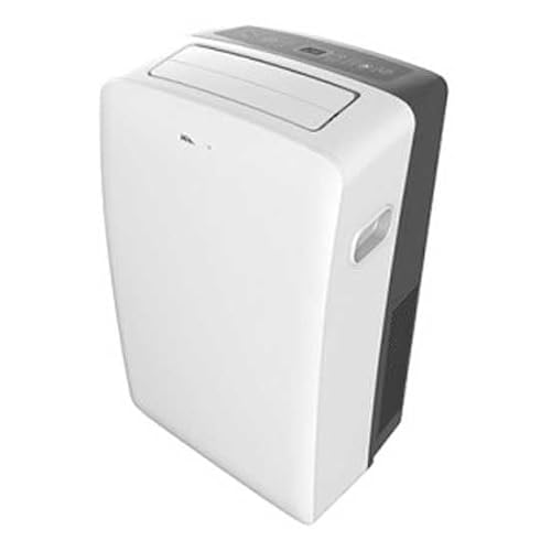 Hisense - Condizionatore Monoblocco Aph12qc - 4