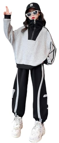 [KOSIKINI] ZbgAbv LbY ̎q q g[i[  X|[cpc ؍ǂ WjA H   [EFA  t H a v[g  w 120 130 140 150 160 170 cm