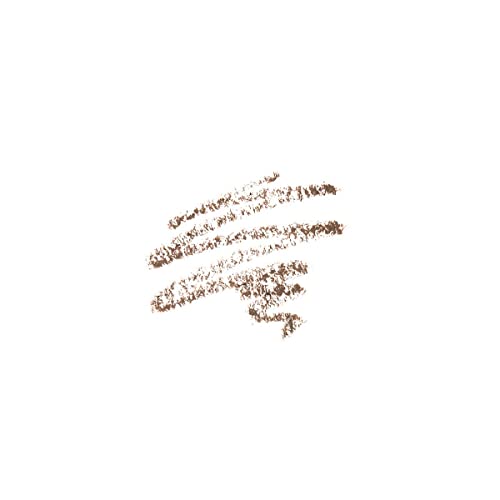 thumb-3