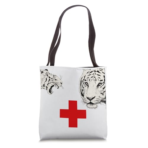 Bolso Tote 16 pulgadas miniatura 1
