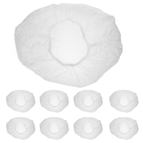 Revestimientos desechables para spa de pies, 20 unidades miniatura 1