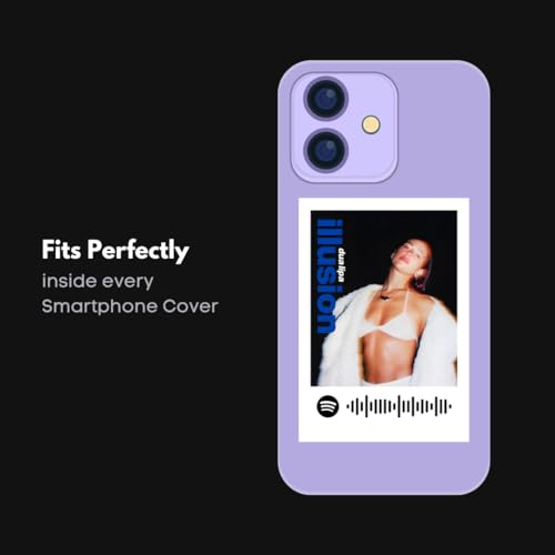 Image of Funk You Store Dua Lipa Polaroids | Dua Lipa Songs Mini Poster Kit (Set of 15) | Dua Lipa Be The One, New Rules Songs Size (8 x 6 cm) Posters for Phone Accessories, Bedroom, Office, room decoration