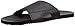 Nautica Men's Tibsury Slide Slide Sandal
