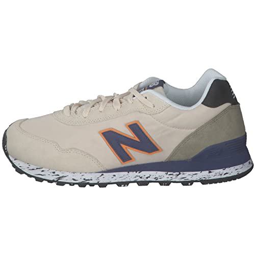 Image of New Balance Men's 515 V3 Sneaker