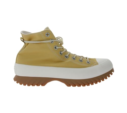 Chuck Taylor All Star Lugged, 36