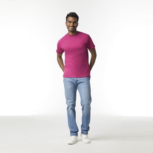 Image of Gildan Men T-Shirt