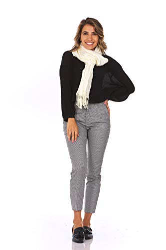 Shawl Wrap for Women Large Pashmina Scarf Evening Dress Bridesmaid Wedding Bridal3