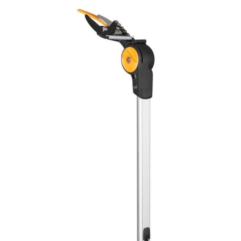 Fiskars 115012 UPX86 Yüksek Dal Budama Makası