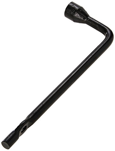 Honda Genuine 89211-S3V-A11 Wheel Nut Wrench