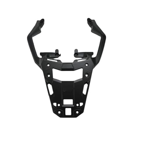 Arrière Porte Bagage XADV750 Support Arrière Moto FORZA750 NSS750 Accessoire Fixation 2021-2025