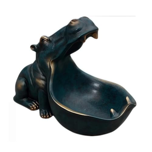 カバ オブジェ」の人気商品一覧 | 安い商品を通販サイトから探す