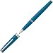 Montblanc PiX Edition Coy Petrol Rollerball 119583