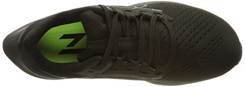 Nike Air Zoom Pegasus 38, Baskets Femme - Image 6