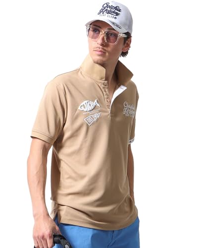 [�K�b�`��] �S���t �h���C UV�J�b�g �x�[�V�b�N �t�B�b�V�� �|���V���c �����Y ���j�Z�b�N�X �S���t�E�F�A ���� �t �� 262GG1200 �x�[�W�� M