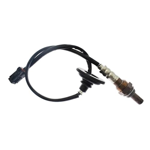 Sonde Oxygène O2 39210-2G650 Lambda pour Hyundai et Kia - 3