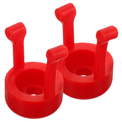 NULYLU 2  z_[ _჉bN hU_uPbg җp_  {gi pIȓ_uPbg ϋv̂_ AVXg܂ ֗ȓ_z_[ VJQ 