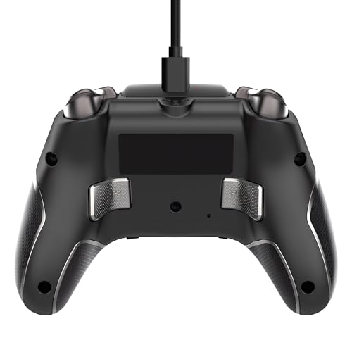 Mando Turtle Beach Recon Cloud para jugar en Xbox y Android desde cualquier lugar 7