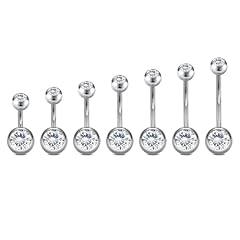 A1 -6/8/10/12/14/16/18MM