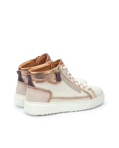 PIKOLINOS Riells W4Z-6784 Women's Sneakers3