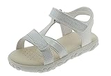 kinder sandalen jungen Absatztyp: Flach, Absatzhöhe: 0 cm, Schafttyp: Kurzschaft