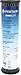 Omni TO1-SS Carbon Wrapped Whole House Replacement Water Filter Cartridge