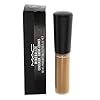 MAC Mineralize Concealer NC35
