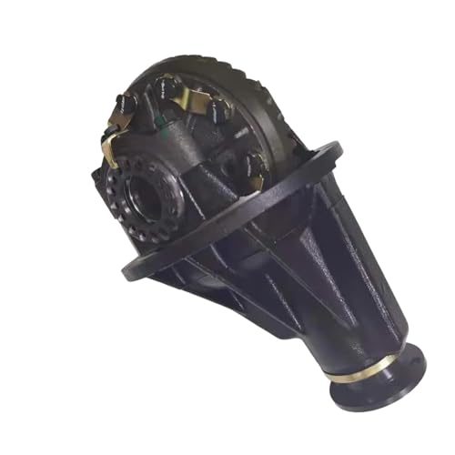 �I�[�g�g�����X�~�b�V�����V�X�e���p�[�c ���A�f�B�t�@�����V�����A�Z���u�� 41110-26440 41110-26441 �n�C�G�[�X LH172 �Ή� �n�C���b�N�X LN165 �Ή�