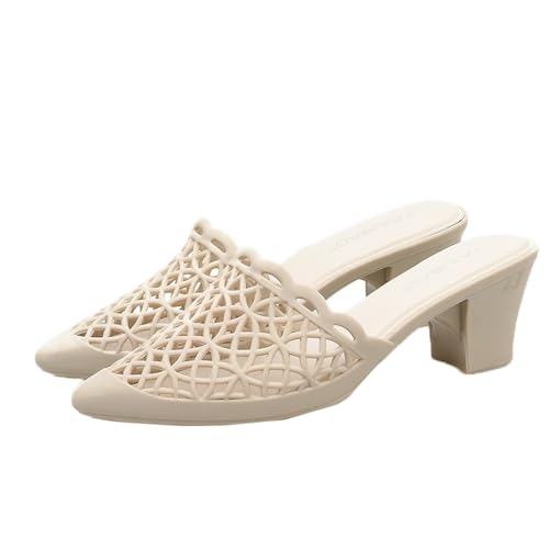 [Cm] Xgbv T_ ~[ |CebhgD Oӂ ~[ T_ fB[X C J[LF V[Y ߃q[ [q[  Xbp jbgf RtH[g ɂȂ 24.0cm T{ 