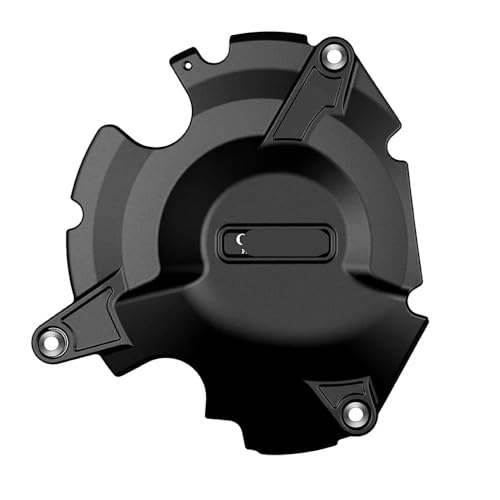Cubiertas de protección de motor para GSX-S750 de 2017 a 2024