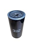 BANGTE DZ130550 Fuel Filter Element Replace For John Deere John Deere Tractor 7230R 7260R 7280R