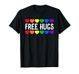 LGBT Shirts & LGBT Geschenke Co.