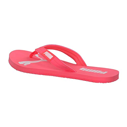 Image of PUMA Men's Divecat Slide Sandal