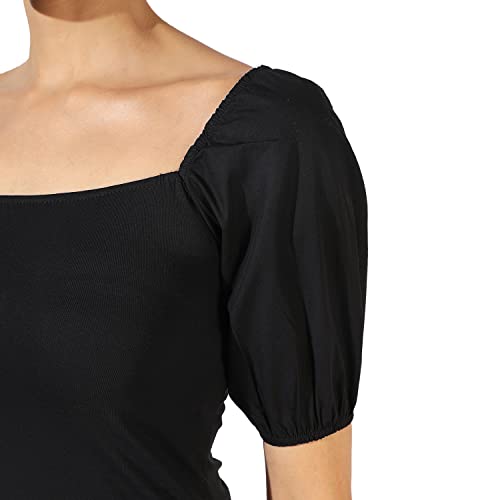 Image of PINACOLADA Women Top